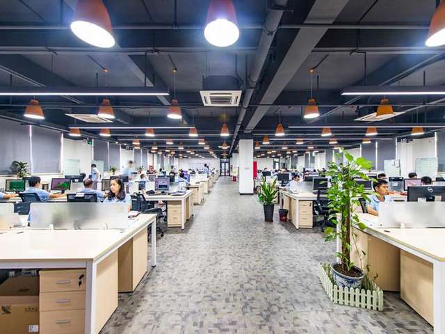 优惠的镀锌管件的厂家