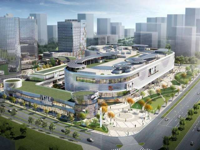 主题团建活动公司价格