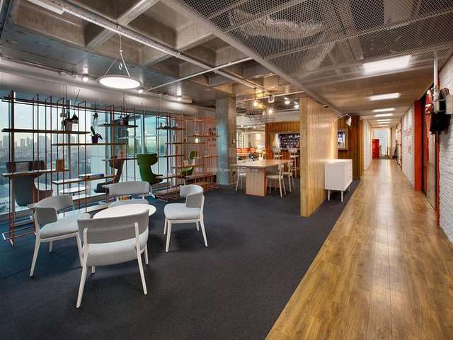 广州新公司注册代办平台