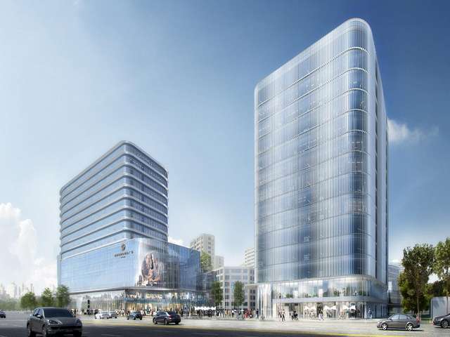 广州柠檬酸代理商