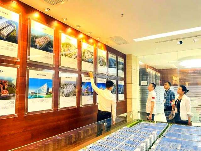 奉贤区定制柠檬酸