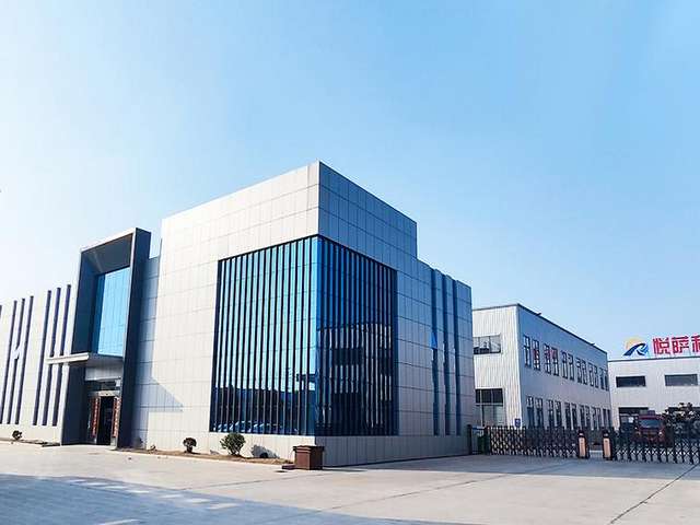 南充大型不锈钢管材哪里有