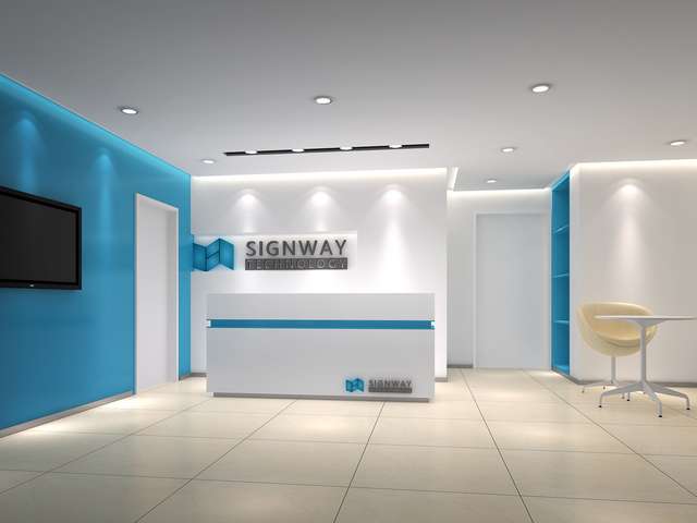 江苏省建筑模板定做价格