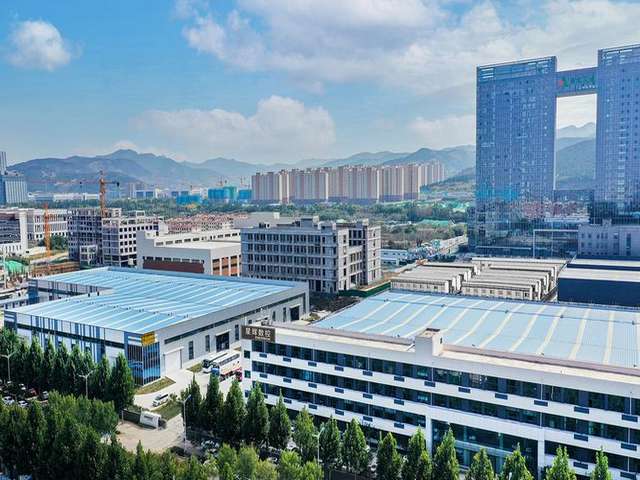 东营仪器仪表网站建设服务电话