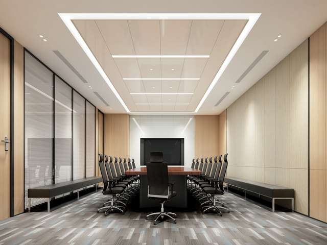 徐州电子彩色烟雾舞台特殊效果设备个性化定制