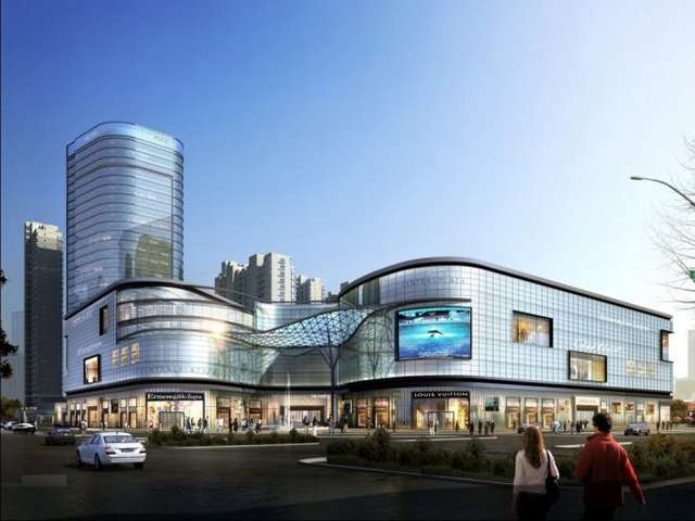 宇布膜沼气提纯压缩机一般多少钱