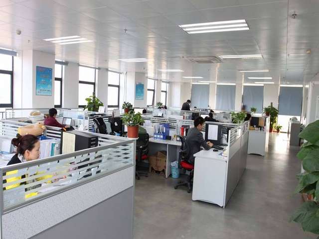 福建原装BKJ电机便宜