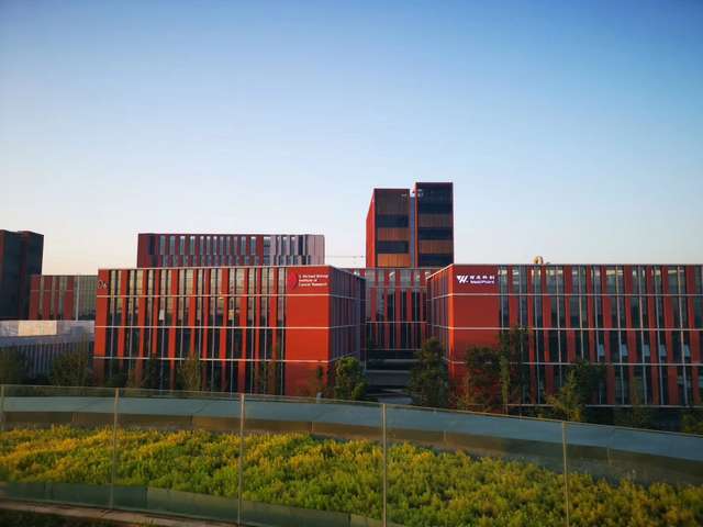 中山18岁生日装饰价格