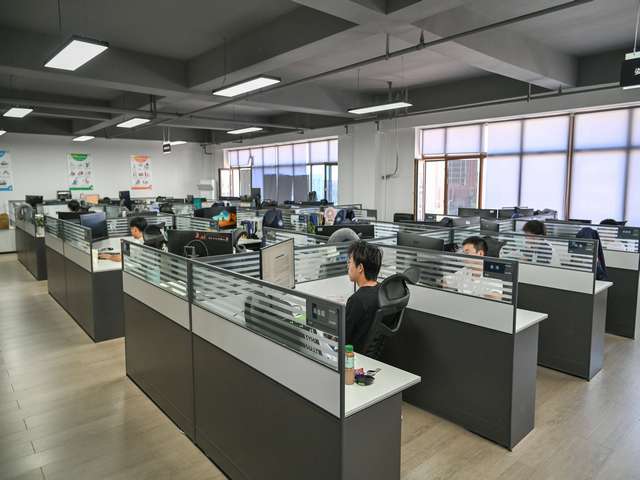 晋宁上门开锁公司