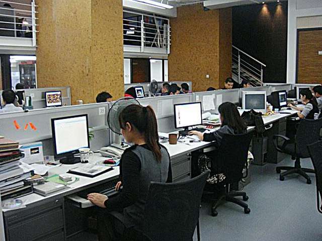 迈克希尔静音电动卷帘厂家