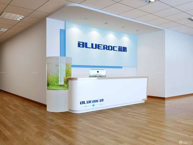 安徽加工超细硫酸钡商家