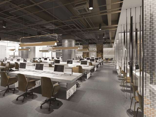 宿迁eps泡沫成型机供应商