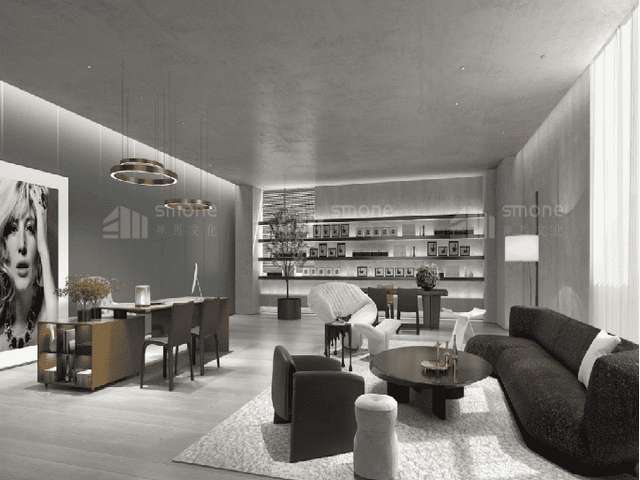 徐州转接环定制厂家