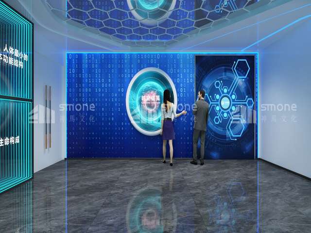 上海试验箱UV传感器哪家好