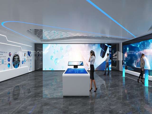 釉木纹现代轻奢瓷砖优点