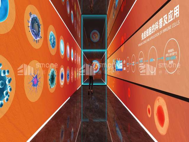 常州别墅电梯验收