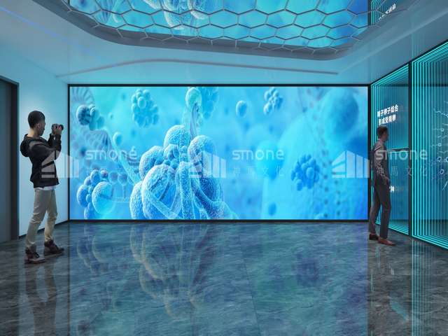 江苏WLCSP晶圆植球机怎么样