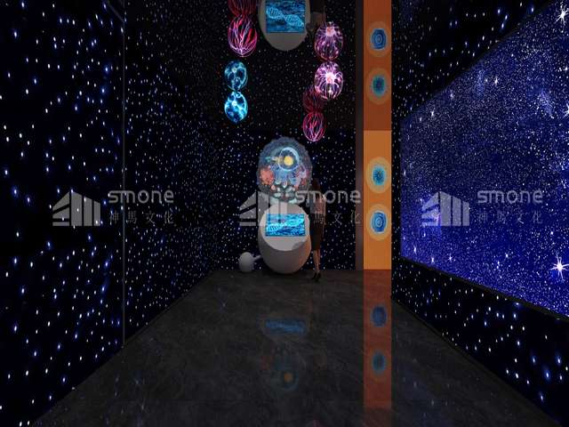 湖南一体化纯水机保障好