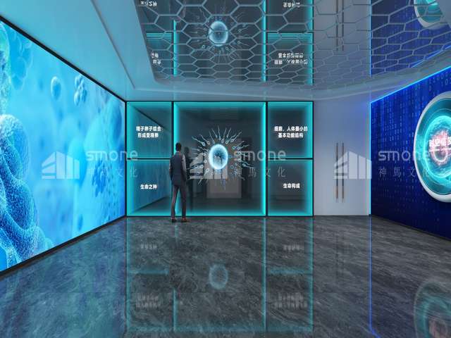 采购普通皮带产品