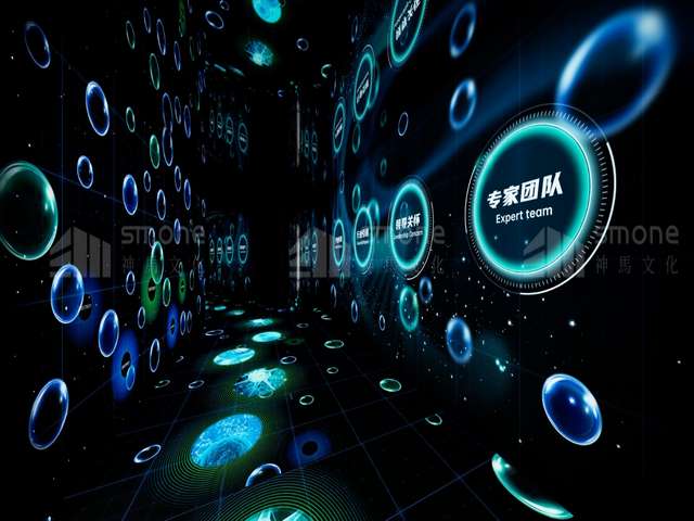 食品冷库设备价格