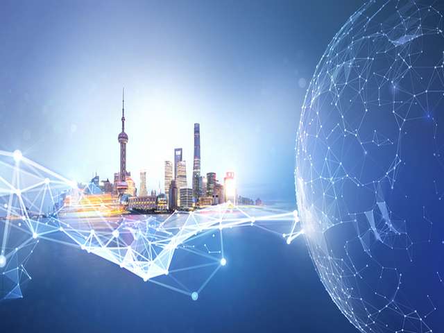 从动齿轮英格索兰配件99280737DS