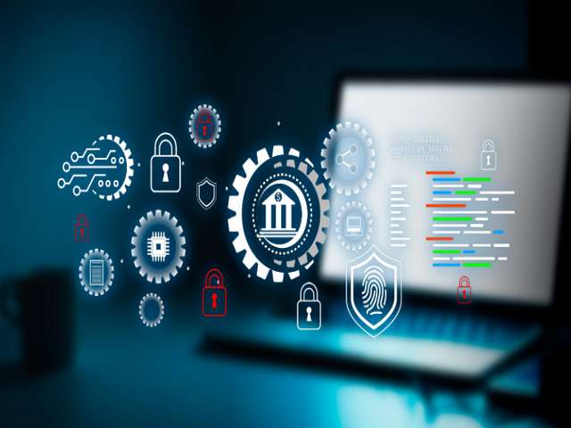 上海专业脱硝系统