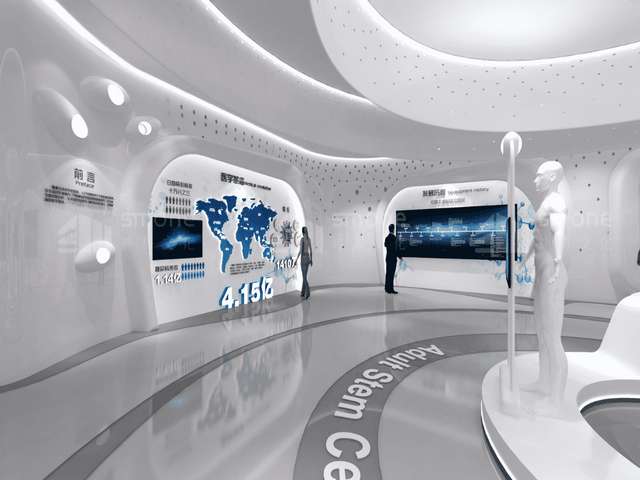 毕节预应力波纹管批发