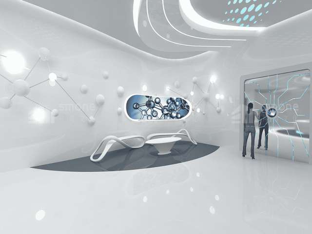 滨州热流道模具加工