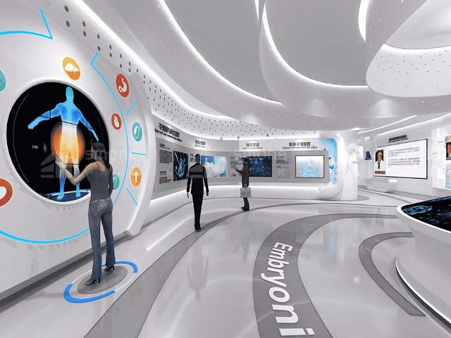 水雾化喷头专卖店