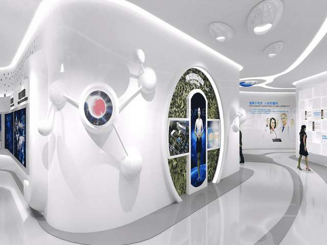 杭州燃烧器哪个品牌好