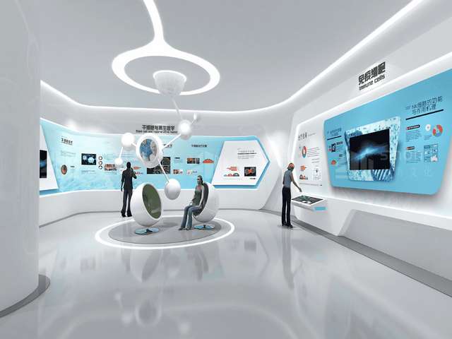 广州车用防刹车灯护目镜