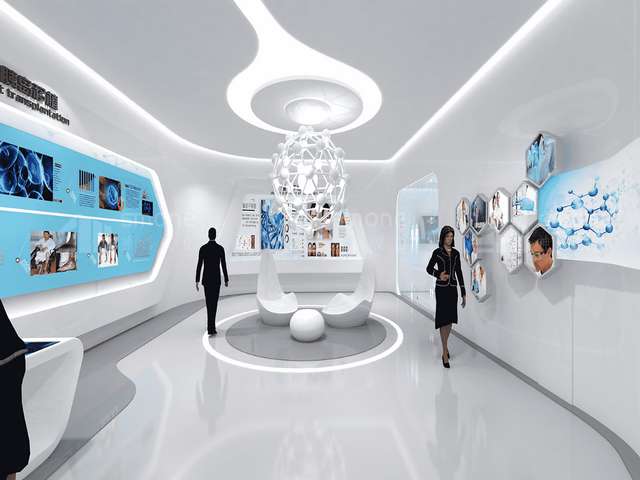 西藏金属剪切机按需定制