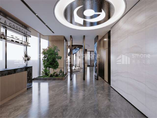 永康五金水转印配方