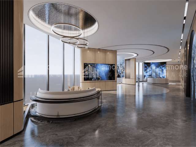 260吨吊车租赁费用