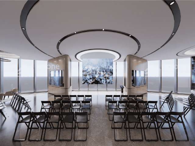 成都蜂巢转轮除湿机直销厂家