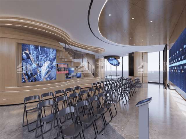 浙江购买全自动废纸打包机厂家价格