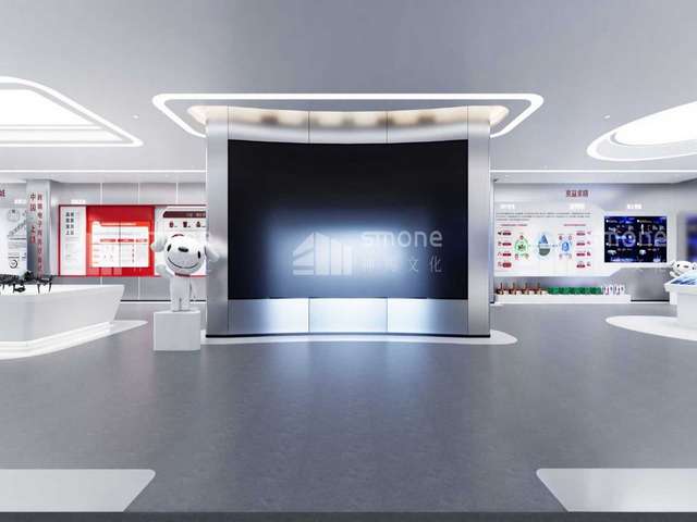 方正国际附近水管疏通怎么修