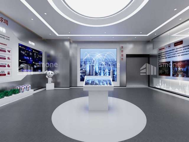 五月游玩去哪里好玩