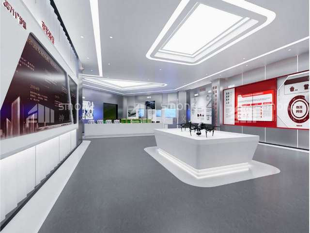 福建液体灌装线定做