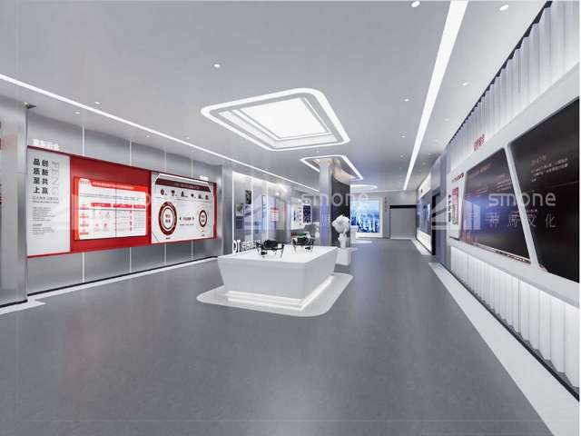 辽宁废金属回收招募合伙人