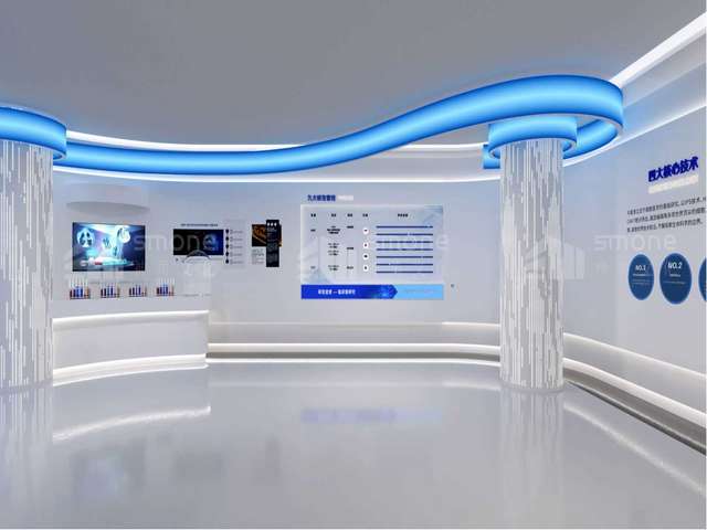 济宁鞋垫软木卷按需定制