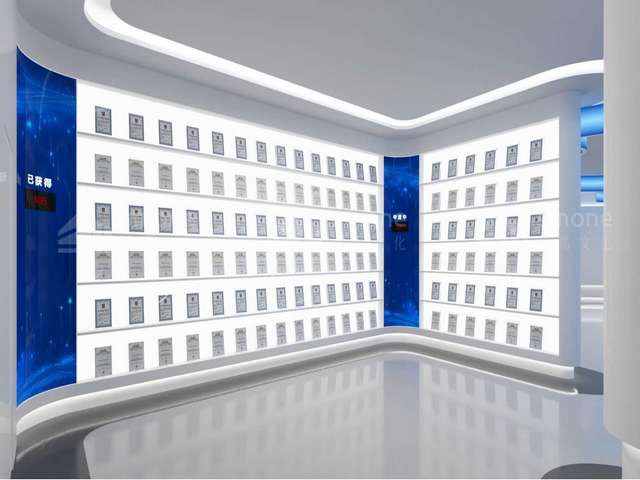 青浦区出售集装箱定制