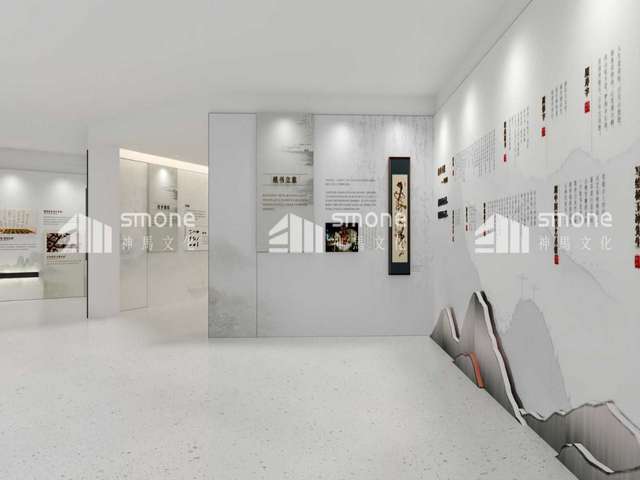 山东安量仪表报价表