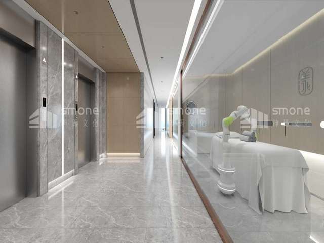 河北老人眼镜检测服务机构