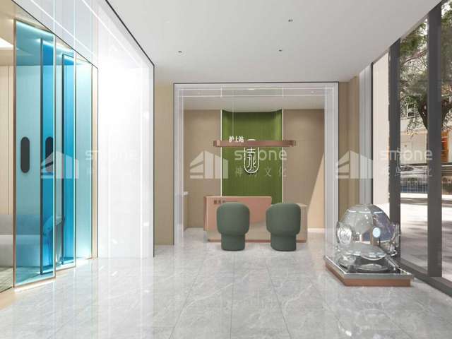 嘉兴板式公寓床去哪买