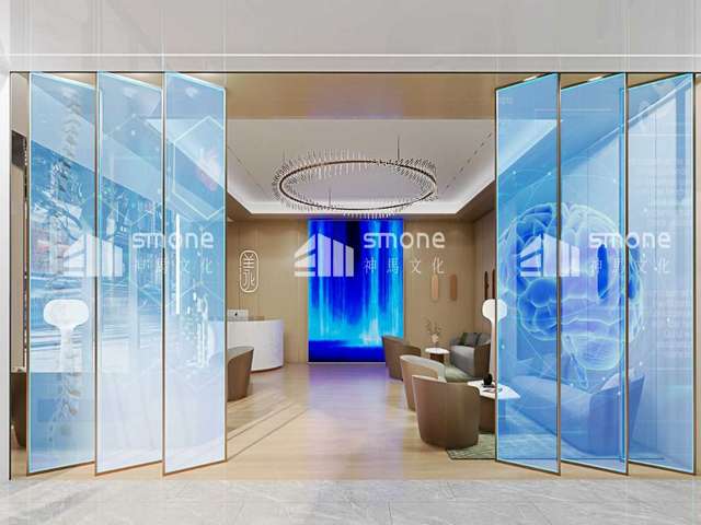 滨州方便妈妈粥哪里有