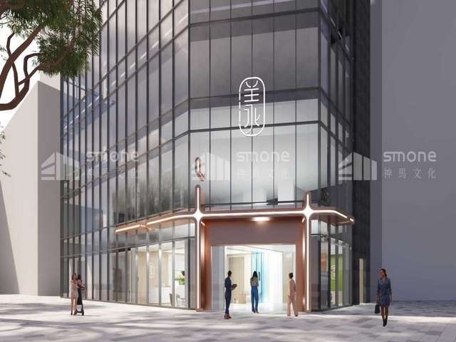 昆山磨砂钢化玻璃定制