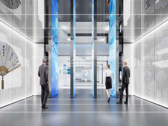 黄浦区好一件代发哪家好