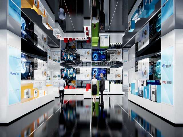 御桥质量厨房岩板台面销售电话