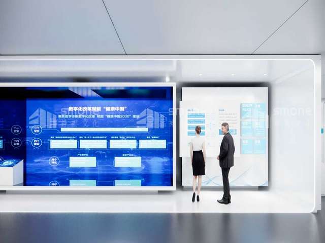 广西新风净化工程